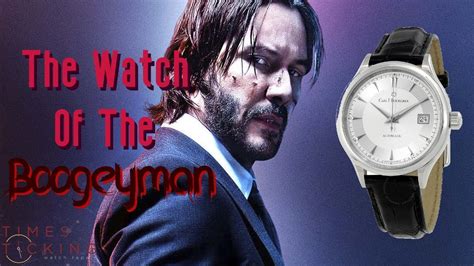 watches in john wick 3|watch john wick 3 netflix.